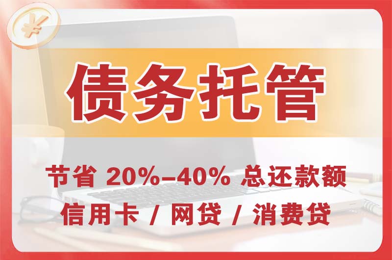 南昌县债务托管